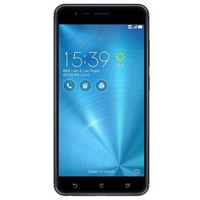 Asus ZenFone 3 Zoom (ZE553KL) Dual SIM Mobile Phone